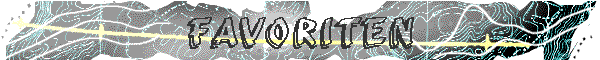 Favoriten