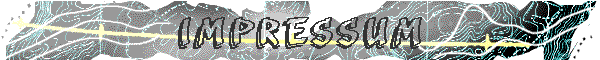 Impressum