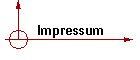Impressum