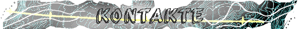 Kontakte