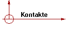 Kontakte